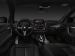 BMW M2 2016 Picture #54