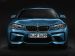 BMW M2 2016 Picture #28