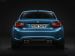 BMW M2 2016 Picture #37