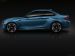 BMW M2 2016 Picture #31