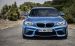 BMW M2 2016 Widescreen Picture #14