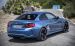 BMW M2 2016 Widescreen Picture #52