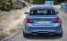 BMW M2 2016 Widescreen Picture #27
