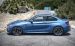 BMW M2 2016 Widescreen Picture #20