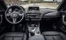 BMW M2 2016 Widescreen Picture #36