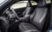 BMW M2 2016 Widescreen Picture #22