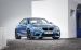 BMW M2 2016 Widescreen Picture #43
