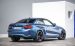 BMW M2 2016 Widescreen Picture #3