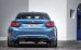 BMW M2 2016 Widescreen Picture #65