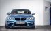 BMW M2 2016 Widescreen Picture #35