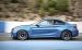 BMW M2 2016 Widescreen Picture #2