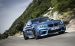 BMW M2 2016 Widescreen Picture #41