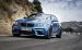BMW M2 2016 Widescreen Picture #32