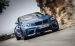 BMW M2 2016 Widescreen Picture #46