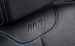 BMW M2 2016 Widescreen Picture #56