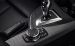 BMW M2 2016 Widescreen Picture #63