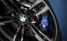 BMW M2 2016 Widescreen Picture #59