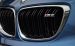BMW M2 2016 Widescreen Picture #18