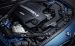 BMW M2 2016 Widescreen Picture #21