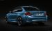 BMW M2 2016 Widescreen Picture #13