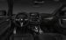 BMW M2 2016 Widescreen Picture #66