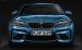 BMW M2 2016 Widescreen Picture #45