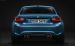 BMW M2 2016 Widescreen Picture #67