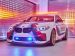 BMW M2 MotoGP Safety Car 2016 Picture #21