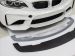 BMW M2 MotoGP Safety Car 2016 Picture #18