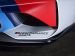 BMW M2 MotoGP Safety Car 2016 Picture #19