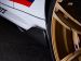 BMW M2 MotoGP Safety Car 2016 Picture #7