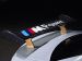 BMW M2 MotoGP Safety Car 2016 Picture #14