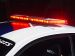 BMW M2 MotoGP Safety Car 2016 Picture #25