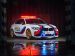 BMW M2 MotoGP Safety Car 2016 Picture #15