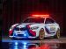 BMW M2 MotoGP Safety Car 2016 Picture #3