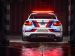 BMW M2 MotoGP Safety Car 2016 Picture #20