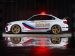 BMW M2 MotoGP Safety Car 2016 Picture #6