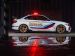 BMW M2 MotoGP Safety Car 2016 Picture #26