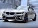 BMW M2 MotoGP Safety Car 2016 Picture #12