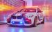 BMW M2 MotoGP Safety Car 2016 Widescreen Picture #2