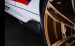 BMW M2 MotoGP Safety Car 2016 Widescreen Picture #10