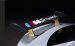 BMW M2 MotoGP Safety Car 2016 Widescreen Picture #4