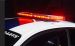 BMW M2 MotoGP Safety Car 2016 Widescreen Picture #27