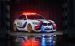 BMW M2 MotoGP Safety Car 2016 Widescreen Picture #5