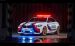 BMW M2 MotoGP Safety Car 2016 Widescreen Picture #13