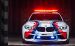 BMW M2 MotoGP Safety Car 2016 Widescreen Picture #11