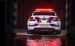 BMW M2 MotoGP Safety Car 2016 Widescreen Picture #22