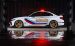 BMW M2 MotoGP Safety Car 2016 Widescreen Picture #16