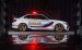 BMW M2 MotoGP Safety Car 2016 Widescreen Picture #23