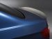 BMW M3 2011 Picture #14